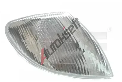 TYC Blika TYC 18-3594-01-2, 18-3594-01-2