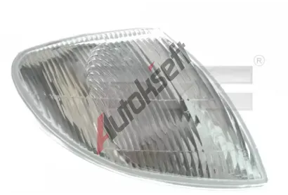 TYC L bl blika TYC 18-3594-05-2, 18-3594-05-2