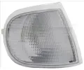 Blika TYC ‐ TYC 18-3597-01-2