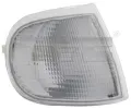 Blika TYC ‐ TYC 18-3597-05-2
