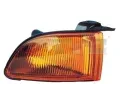 Blika TYC ‐ TYC 18-3616-05-2