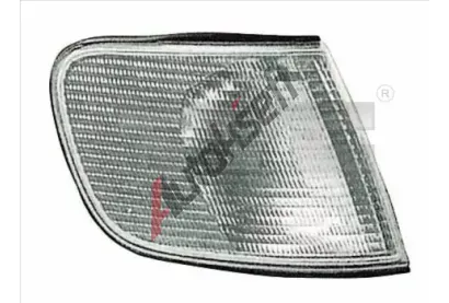 TYC P bl blika TYC 18-5001-15-2, 18-5001-15-2