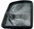 Blika TYC ‐ TYC 18-5004-15-2
