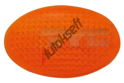 TYC P/L bon blika TYC 18-5009-01-2, 18-5009-01-2