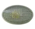Blika TYC ‐ TYC 18-5009-31-2