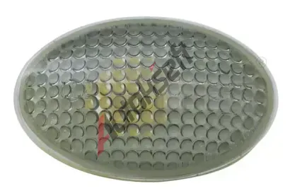 TYC P/L bon blika TYC 18-5009-31-2, 18-5009-31-2