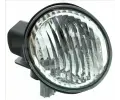 Blika TYC ‐ TYC 18-5076-05-2