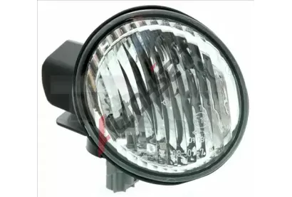 TYC L čirý blikač TYC 18-5076-05-2, 18-5076-05-2 TYC L čirý blikač TYC 18-5076-05-2, 18-5076-05-2