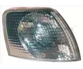 Blika TYC ‐ TYC 18-5103-25-2