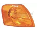 Blika TYC ‐ TYC 18-5104-01-2