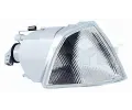 Blika TYC ‐ TYC 18-5123-05-2