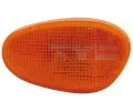 Blika TYC ‐ TYC 18-5138-05-2