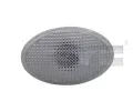 Blika TYC ‐ TYC 18-5157-15-2