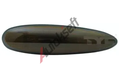 TYC P/L bon blika TYC 18-5159-05-2, 18-5159-05-2