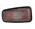 Blika TYC ‐ TYC 18-5161-25-2