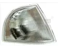 Blika TYC ‐ TYC 18-5164-05-2