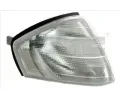 Blika TYC ‐ TYC 18-5190-05-2