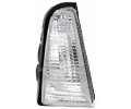 Blika TYC ‐ TYC 18-5191-15-2
