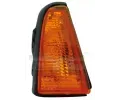 Blika TYC ‐ TYC 18-5192-05-2