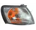 Blika TYC ‐ TYC 18-5247-05-2