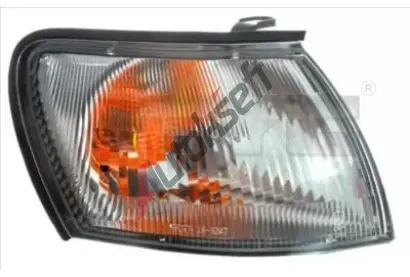 TYC P bl blika TYC 18-5247-05-2, 18-5247-05-2