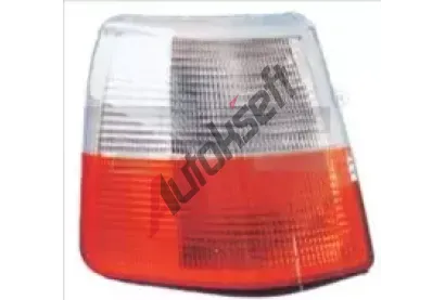 TYC L bl blika TYC 18-5254-05-2, 18-5254-05-2