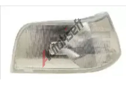 TYC L bl blika TYC 18-5256-05-2, 18-5256-05-2