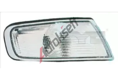 TYC L bl blika TYC 18-5268-05-2, 18-5268-05-2