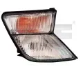 Blika TYC ‐ TYC 18-5277-05-2