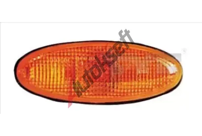 TYC P/L bon blika TYC 18-5289-05-2, 18-5289-05-2