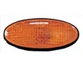 Blika TYC ‐ TYC 18-5337-01-2