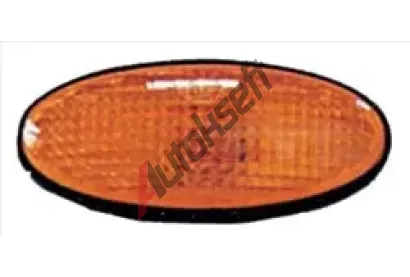 TYC Blikač TYC 18-5337-01-2, 18-5337-01-2 TYC Blikač TYC 18-5337-01-2, 18-5337-01-2