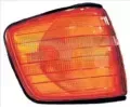 Blika TYC ‐ TYC 18-5345-05-2