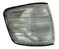 Blika TYC ‐ TYC 18-5345-15-2
