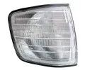Blika TYC ‐ TYC 18-5345-25-2