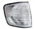 Blika TYC ‐ TYC 18-5346-25-2