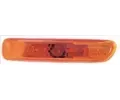 Blika TYC ‐ TYC 18-5353-05-2