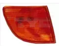 Blika TYC ‐ TYC 18-5509-05-2