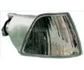TYC P bl blika ‐ TYC 18-5515-05-2