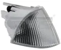 Blika TYC ‐ TYC 18-5528-05-2