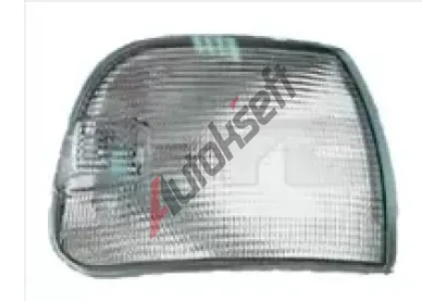 TYC Blika TYC 18-5541-01-2, 18-5541-01-2