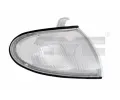 Blika TYC ‐ TYC 18-5585-01-2