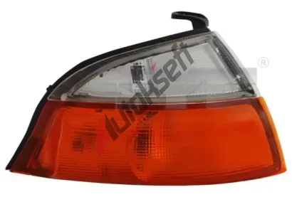 TYC P oranov blika TYC 18-5615-05-2, 18-5615-05-2