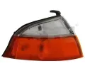Blika TYC ‐ TYC 18-5616-05-2