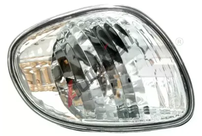 TYC L ir blika TYC 18-5632-05-2, 18-5632-05-2