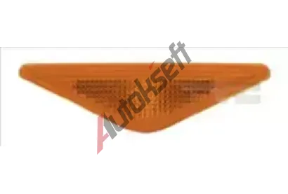TYC P/L bon blika TYC 18-5759001, 18-5759001