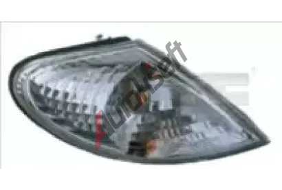 TYC L ir blika TYC 18-5822-05-2, 18-5822-05-2