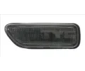 Blika TYC ‐ TYC 18-5955-05-9