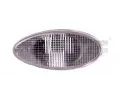 Blika TYC ‐ TYC 18-6061-01-9