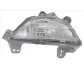 Blika TYC ‐ TYC 18-6139-05-9